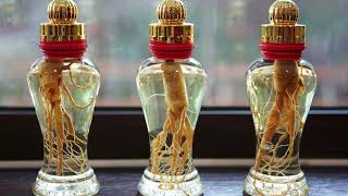 HERBAL SAFETY: The possible side effects of herbal medicine