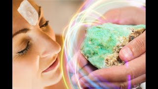 Crystal Affiliate Program Offer