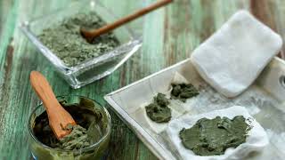 COMPRESSES AND POULTICES