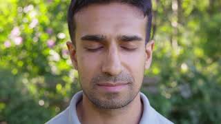 Reiki And Emergencies