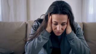 Improving Your Reiki