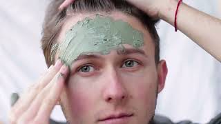 Creams, Ointments, Masks, Herbal Baths, Bath Salts